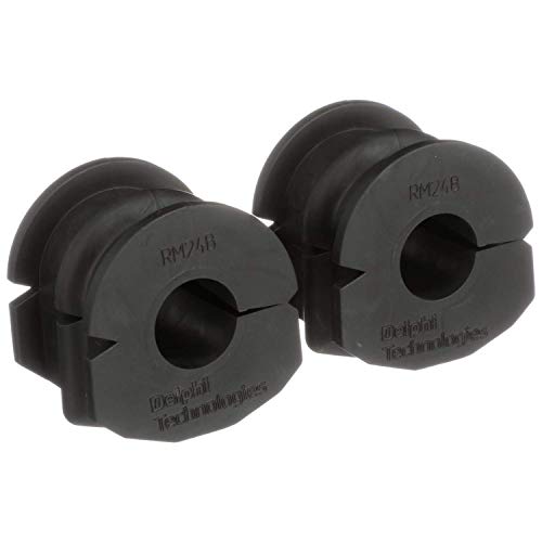 Delphi TD4177W Kit de bujes de barra estabilizadora