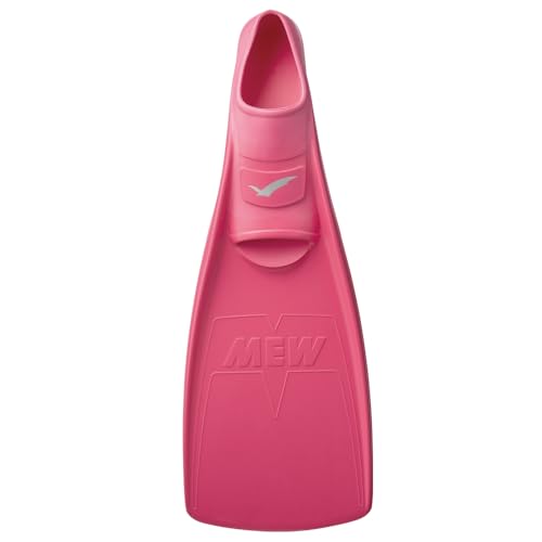 2026�V�F GULL �K���@�~���[ �t�B�� �g���}�����s���N XS (GF-2026D) MEW �_�C�r���O ���{�� �t���t�b�g�t�B��