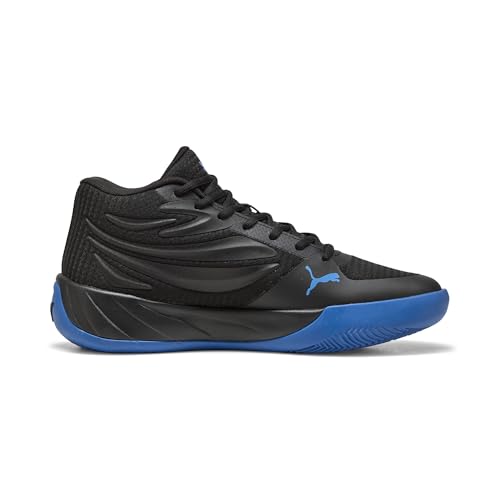 Image of Puma Men Court PRO Basketball Shoe
