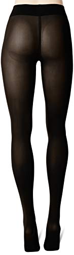 Wolford Pure 50 Denier Sheer Tights For Women Pantyhose Hosiery Comfortable Smooth Flawless Classic Elegant Legwear For Women #TOP3