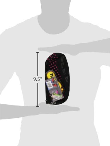 Miniatura 6 de Zapatos planos de ballet para mujer, zapatos planos plegables y flexibles, calcetines de viaje, zapatos de ejercicio, zapatos de baile, calcetines