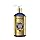 St.Botanica Pro Keratin & Argan Oil Shampoo for Hair Smoothening, Hydrates, Moisturize, Dry & Frizzy Hair | Silicone, Sulphate & Paraben free | Shampoo for Women & Men | 300 ml (Pack of 1)