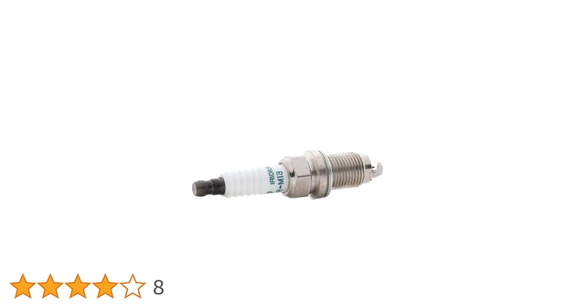 【新品未使用】麻雀牌　デンソープラグ ワイド デンソー 日本電装 新品未使用】麻雀牌 デンソープラグ ワイド デンソー 日本電装