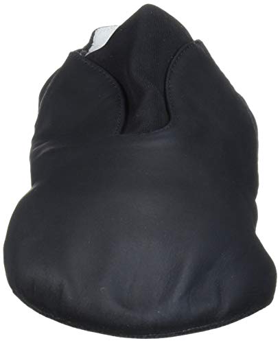 Bloch Men's Super Jazz Dance Shoe, Black, 12 Medium Us #TOP1