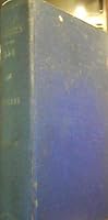 Classics of the Bar Sellers Volume 8 1942 B00MMN2BQO Book Cover