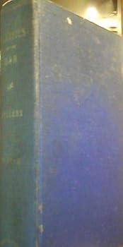 Unknown Binding Classics of the Bar Sellers Volume 8 1942 Book