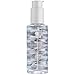 Joico Blonde Life Brilliant Glow Brightening Oil, 3.4-Ounce