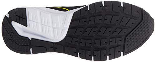 Image of Puma Unisex Pure Jogger Sneaker
