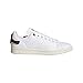 Produktbild adidas Damen Stan Smith W Sneaker, FTWR White/Shadow red/Off White, 36 EU