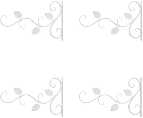 Zorimu�Ǌ|���t�b�N 4 �p�b�N (���t���O�t/��) �l�W�Ȃ����t�� �A���e�B�[�N�X�^�C�� �����Ǌ|���v�����g�z���_�[�E����E�A�ؔ��E�����^���E�����݂艺���p �L�����v�E�I�E�����p