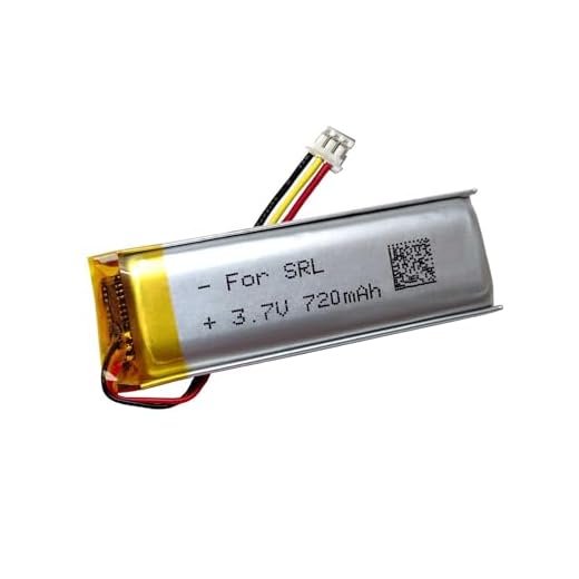 AOLIKES Cuh-zct2e Battery LIP1922-S 2200mAh for PS4 Pro Battery Replacement, for with Integrated Light Bar PS4 Slim Controller Battery Replace LIP1522 on Cuh-zct2u Series Controller PS4 V2 Battery