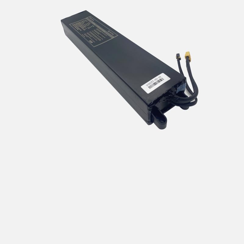 Batterie 36V 6Ah RIDE 85L- Piece trottinette élèctrique
