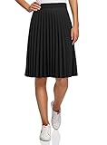 Ideal para vestir con un estilo formal en tu día a día