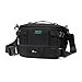 Lowepro ProTactic Lite SLX 120 AW III 5L Sling Bag, Black