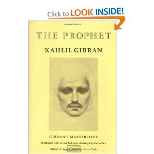 The Prophet