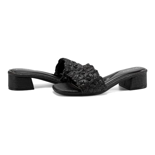 Image of Easy Spirit Rosario Women's Sandal