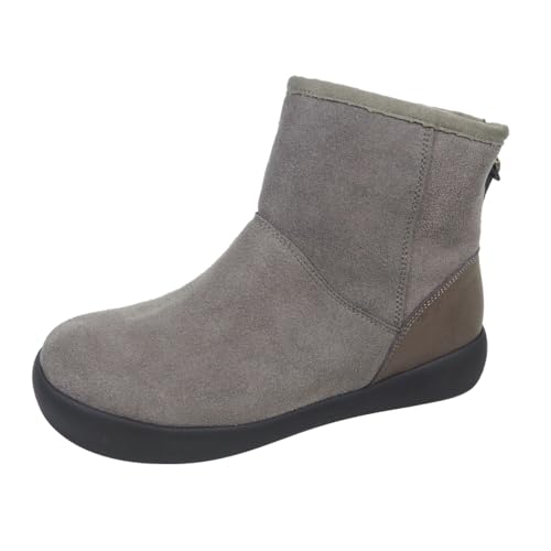 [RegettaCanoe] [Qb^Jk[] V[g u[c fB[X  Wbv h ₷ ₷ E₷ n t@[ { LVW597 CJNS1303C fB[X O[ LL