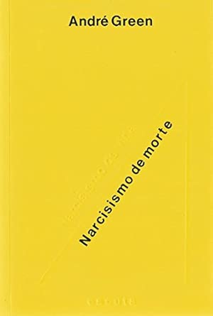 Título do Livro 1