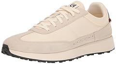 Ivory/Optic White/Black