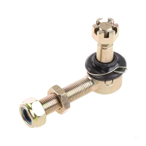 Rotule biellette direction VTT 150cc 250cc roue B5XD 12mm 14mm
