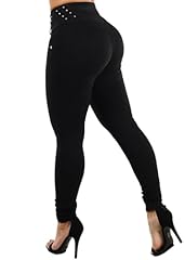 10753y_h1092black3 Black