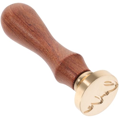 GLEAVI ���b�N�X�V�[���X�^���v�Z�b�g �ؐ��n���h�������w�b�h ���������ҏ� ���� �p�[�e�B�[�f�R���[�V�����p DIY�N���t�g����X�^���v