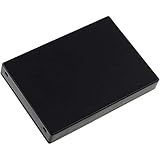 ★ Mehr als 25 Jahre Erfahrung: Als einer der größten deutschen Direktimporteure von Akkus verfügt Akku-net über ein umfangreiches Lager. Diese hohe Verfügbarkeit von Akkus aus neuester Produktion, gepaart mit einem ausgezeichneten Preis-/Leistungsverhältnis, schätzen unsere Kunden in vielen europäischen Ländern.