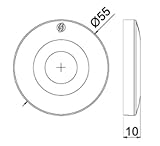 SECUREMME B0CT9MLNXB lato 4