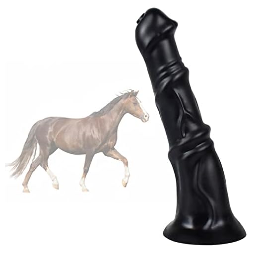 Negro 34 Cm Impermeable y Fácil de Limpiar