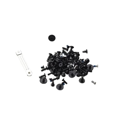 �{�f�B�l�W�L�b�g Mini2 / 2SE /4K / Mini 3 Pro/Mini 4 Pro/Mavic 3 �q��@�l�W�Z�b�g�C���X�y�A�p�[�c Air 3 S(For Air 3 3s)