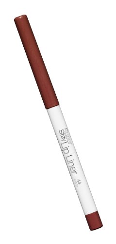 Preisvergleich Produktbild Maybelline New York Super Stay Lipliner, 44, Noisette