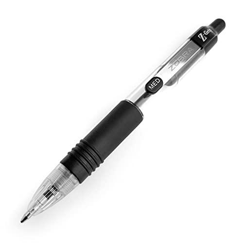 Best pocket pens