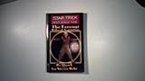 (The Ferengi : ' Rules Of Acquisition ' : ('Star Trek: Deep Space Nine ' ) :) [By: Ira Steven Behr] [Jul, 1995]