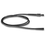 Dakine Kainui Plus Surf Leash - Image 3