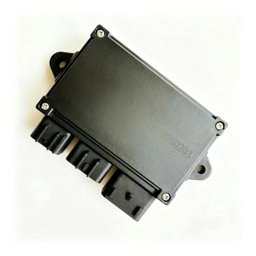 Boîte à fusibles et relais pour ATV HS750 Hisun P312001377300000