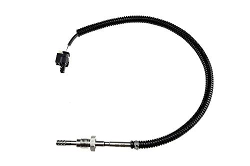 NTY Capteur (température des gaz d'échappement) EGT-ME-008