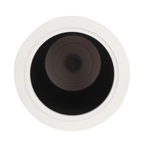 Image of TROO Air Purifier Filter Compatible with Xiaomi MI Air Purifier 4. (HEPA & Active Carbon filter with RFID Tagging)