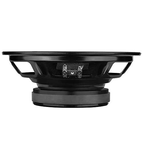 Alto Falante 10 ML 500S 8 ohms 250 W RMS 10 Polegadas Taramps Som Automotivo