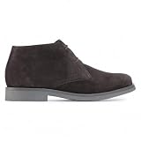 Geox mężczyźni U CLAUDIO A BUTY