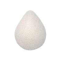 Revlon Konjac Sponge, Pure,
