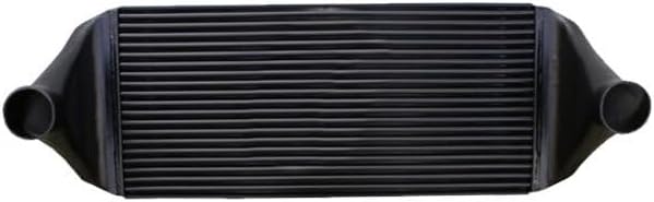 Technical Precision Replacement for Kenworth T800 Year 2006 Charge AIR Cooler 37 X 17.25 INCH