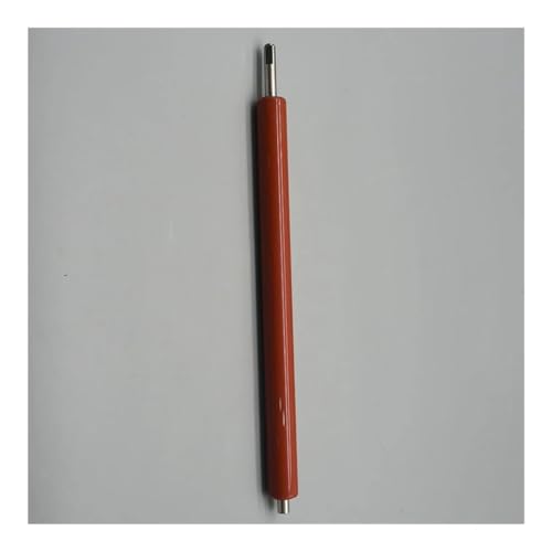 Rouleau de pression basse FC7-0242 pour Canon ImageRunner 2520 2525 et 2530