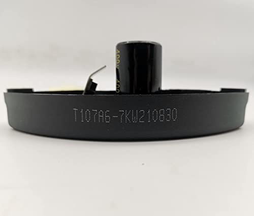 image for YAMAKATO 5~8KW Generator AVR Automatic Voltage Regulator Rectifier for