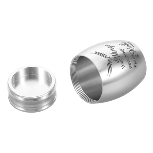 OSOLADY ^ybgp~j XeX JȒP gѕ֗ ⍜ LΉ AD s^щ\ p{e