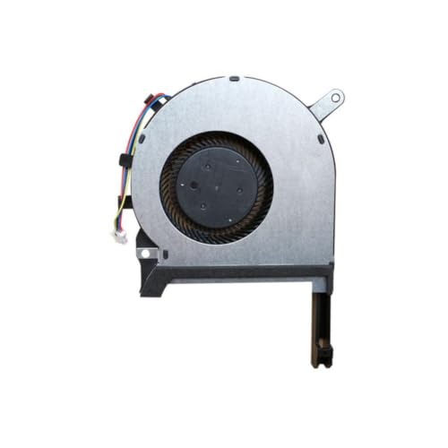 CPU GPU�t�@�� DC5V 0.5A TUF565�Ή�(CPU FAN) | TUF565DT DD DU DV TUF566IU IV LU �ɓK������m�[�g�p�\�R����p�t�@��