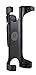 PMLN7190A PMLN7190 - Motorola Carry Holder Holster with Swivel Belt Clip -- This swivel carry holster protects the SL300 while providing a convenient way to secure the radio to your belt.