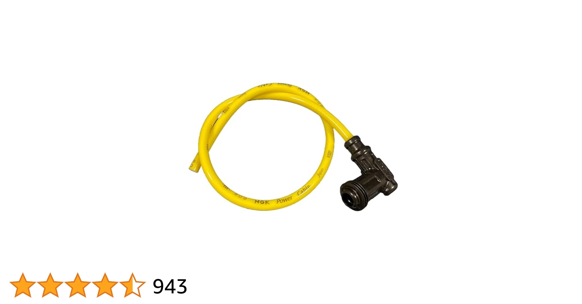 31LLfccd9VL.jpg_BO30,255,255,