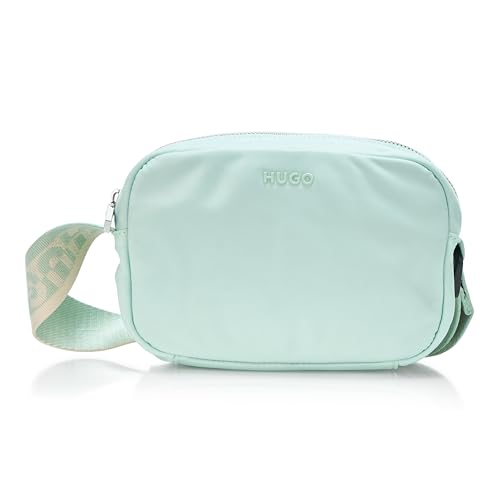Sac à bandoulière femmes HUGO concombre cool petit sac crossbody