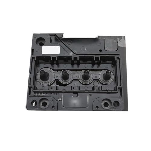 Tête d'impression de remplacement jet d'encre BX305 S22 - 4