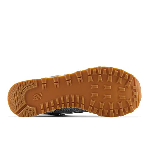 Image of New Balance Women's 515 V3 Sneaker